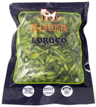 Load image into Gallery viewer, De La Costa Loroco 6oz
